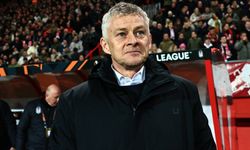 Beşiktaş'ta Ole Gunnar Solskjaer dönemi sona erdi!