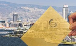 Son anket açıklandı! O parti İzmir'de kan kaybediyor!