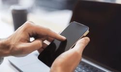 Tam 468 hesap erişime engellendi!