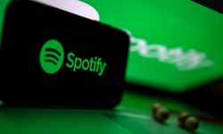 Spotify, yüz taramayla yaş doğrulamasına başladı