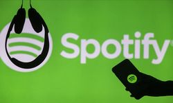 Spotify’ın yeni özellikleri çalma listesi düzenini değiştiriyor