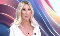Seda Sayan’ın serveti ortaya çıktı: Üç kıtada gayrimenkul imparatorluğu!