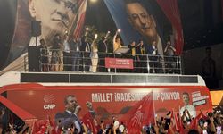 Özgür Özel’den dış politikada ‘TikTokçu Hakan’ eleştirisi