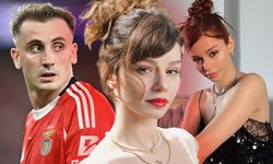 Sumru Özden kimdir, Kerem Aktürkoğlu olayı ne?