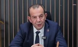 İYİ Parti’ye katılacağı iddia edilmişti: Tanju Özcan’dan yeni açıklama