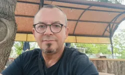 Tekin Atılgan kimdir, neden öldü, ne oldu? Öldürenler kim?