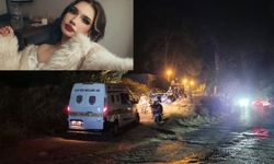 Teslime Hanedan'ı kim öldürdü, sevgilisi kimdir?