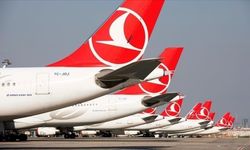 THY’den kritik hamle: 245 yolcu uçuşlardan men edildi!