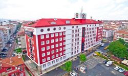 TMSF, Avcılar Hospital’ı yeniden satışa çıkardı