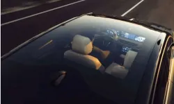 2026 Ocak ayında Türkiye'de en çok satılan elektrikli arabalar belli oldu