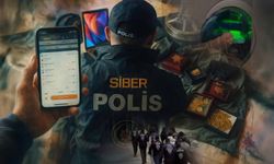 12 ilde bahis operasyonu: Dijital para ağına darbe!