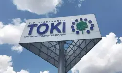 Hükümetten 500 bin sosyal konut hamlesi: Kiralar düşecek