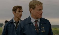 True Detective 5. sezon ne zaman?