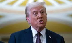 Trump, iki yılda servetini üçe katladı