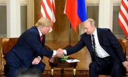 Alaska’da tarihi zirve: Trump ve Putin buluşuyor
