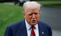 Trump’tan Hindistan’a Rus petrolü yaptırımı: Gümrük vergisi yüzde 50’ye çıktı!