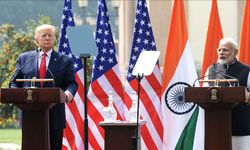 Trump yasak dedi, Hindistan takmadı!