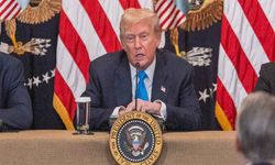 Trump’tan Rusya-Ukrayna savaşı açıklaması: “İki hafta içinde ne olacağını göreceğiz”