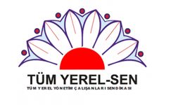Tüm Yerel Sen’de seçim heyecanı… Sandıkta güç savaşı başlıyor!