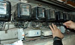 Türkiye’de elektrik sayaçları değişiyor: Yeni sistemle ne değişecek?