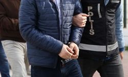 Zehir tacirlerine ağır darbe: 9 gözaltı!