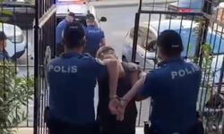 Suça sürüklenen çocuklarda önlem alarmı: “Aile katılımı zorunlu olmalı”