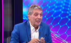 Ümit Aktan eşi kim, kaç kez evlendi? Çocukları var mı?