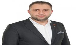 AK Partili Arslan’dan Meclis çıkışı: Tribünün oyuncusu olmayın