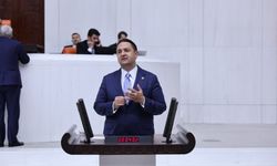 Okullar açıldı, kantin fiyatları el yakıyor! YENİ Partili Akdoğan'dan net çağrı...