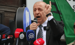 Ümit Özdağ’dan iktidara çağrı: Gençlerin GSS borcunu iptal edin!