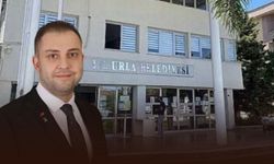 Urla’da siyaset kapalı kapılar ardında… AK Partili Arslan’dan Balkan’a sert tepki!