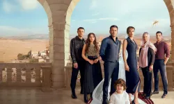 Uzak Şehir'de dengeleri değiştirecek iddia! O oyuncu ayrılıyor mu?