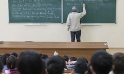 Bu yıl vakıf üniversiteleri neden boş kaldı?