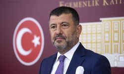 Veli Ağbaba’nın yeğeni için tutuklama talebi!