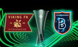 Viking - Başakşehir maçı ne zaman, saat kaçta ve hangi kanalda?