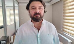 Halı yıkamacı Volkan Uçak sahte psikolog diplomasını bakın kaç TL'ye almış!