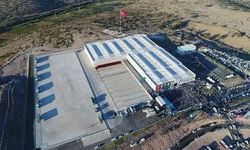 AK Partili Arslan'dan Balkan'a çöp tavsiyesi: Uzunburun Tesisi Ege'ye yeter!