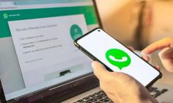 Whatsapp Web'de sinir bozan aksama! Çözümü Türk usulü çıktı!