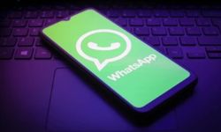 WhatsApp'tan operasyon! 6.8 milyon hesap kapatıldı!
