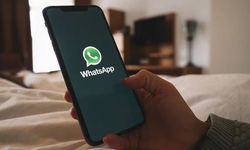 WhatsApp, konumunuzu size sormadan kaydediyor!