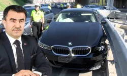 Yakup Karaca kimdir ve neden öldü? Cenazesi ne zaman?