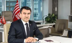 TEM Otoyolu’nda dehşet! Eski Basın İlan Kurumu Genel Müdürü yaşamını yitirdi!