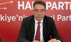 CHP’li Bağcıoğlu'ndan, iktidara çarpıcı uyarı: "Askeri personelin yaşadığı tablo millî güvenlik sorunudur"