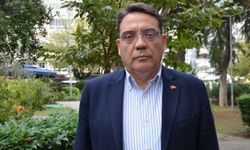 CHP'li Bağcıoğlu, Karadeniz'deki saldırıların ardından uyardı: "Diplomatik girişimler yetersiz kaldı"