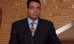Husilerin saldırıları sonrası Bağcıoğlu'ndan, Türkiye için çarpıcı uyarı... “Türkiye ve Pakistan’ın yükümlülükleri gündeme gelebilir”