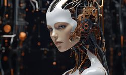 OpenAI'dan şaşırtıcı araştırma: Yapay zekâ kasıtlı olarak yanıltabiliyor!