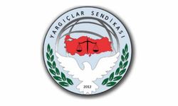 Yargıçlar Sendikası’ndan atama ve yetkilendirme kararlarına tepki