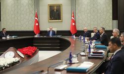 YAŞ bugün toplanıyor: TSK’de terfi ve emeklilik gündemde