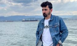 Yasa boğan kaza: 25 yaşındaki genç motosiklet kazasında vefat etti!