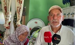 Bir ömürlük sadakat: güneş ailesinden jandarmaya vefa